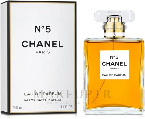 chanel n5 estivo|N°5 .